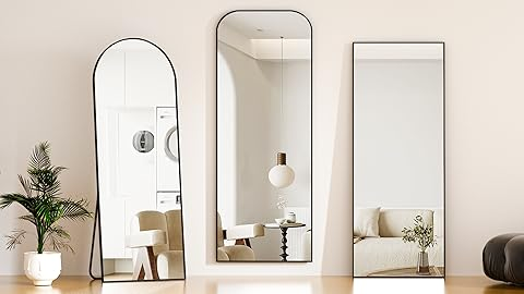 What are the types of mirror we use in our daily life? – gogosolo