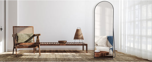 Enhance Your Home Decor with Top Vanity Mirrors for Modern Living