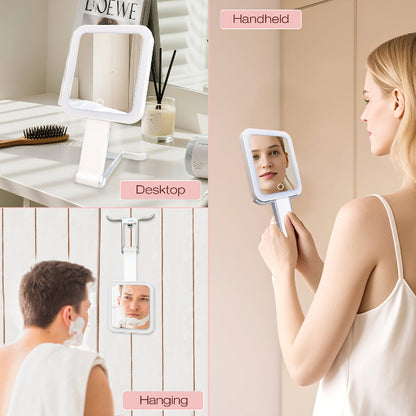 LED Makeup Mirror